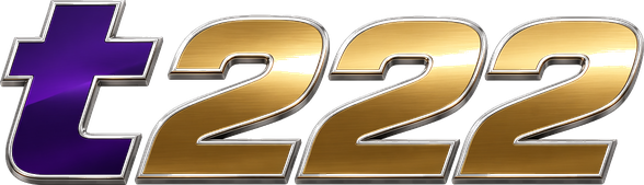 t222